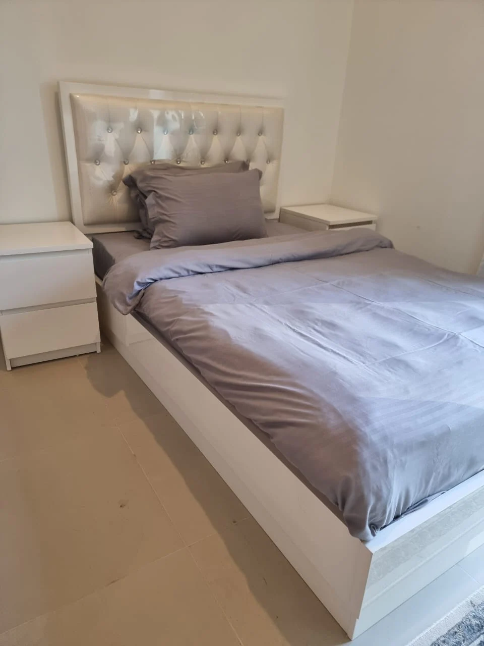 2 Bedroom Apartment, Sleeps 3 | Act One / Act Two — photo 6