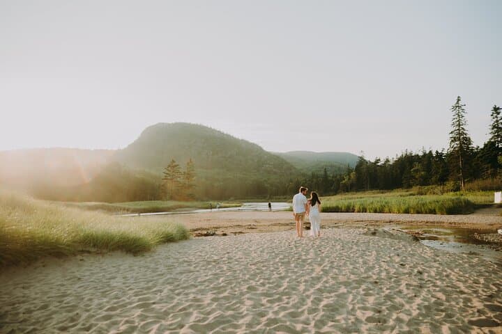 Private professional photography session in Aspen, Aspen