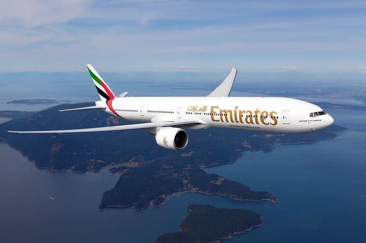 Flexible Dubai layover tour – private or shared options