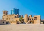 Ajman Museum in Ajman — view 2