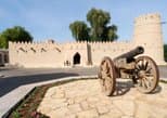 Al Ain National Museum in Al Ain — view 2