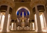 Sheikh Zayed Palace Museum (Qasr al-Ain) in Al Ain — view 2
