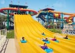 Dubai Parks and Resorts in Dubai — view 2