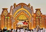 Global Village in Dubai — view 2