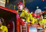 KidZania Dubai in Dubai — view 2