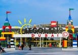 LEGOLAND® Dubai in Dubai — view 2