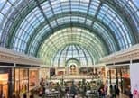 Mall of the Emirates in Dubai — view 2