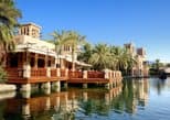 Souk Madinat Jumeirah in Dubai โ view 2