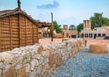 Hatta Heritage Village in Dubai — view 2