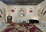 Fujairah Museum in Fujairah — view 2